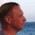 Я Сергей, 49, из Воскресенска, ищу знакомство для постоянных отношений