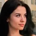 Я Виктория, 27, из Тегерана, ищу знакомство для на одну ночь