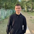 Я Алекс, 20, из Краснокаменска, ищу знакомство для регулярного секса