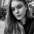Я Мария, 19, знакомлюсь для общения в Киеве