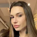 Я Ева, 33, знакомлюсь для без обязательств в Ставрополе