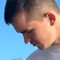 Я Андрей, 23, из Великого Новгорода, ищу знакомство для регулярного секса