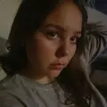 Я Лина, 18, из Севастополя, ищу знакомство для приятного времяпровождения