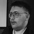 Я Sam, 27, из Тюмени, ищу знакомство для постоянных отношений