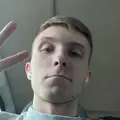 Kostya из Калининграда, ищу на сайте секс на одну ночь