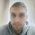Я Дима, 30, из Москвы, ищу знакомство для регулярного секса