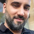 Я Кянан, 33, знакомлюсь для без обязательств в Санкт-Петербурге