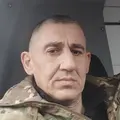 Я Денис, 40, из Судогды, ищу знакомство для постоянных отношений