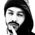 Я Мохамед, 24, из Ульяновска, ищу знакомство для регулярного секса