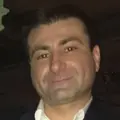 Я Денис, 43, знакомлюсь для без обязательств в Екатеринбурге
