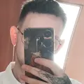 Я Doni, 24, знакомлюсь для без обязательств в Осиповичах