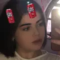 Я Марина, 23, из Полтавы, ищу знакомство для без обязательств