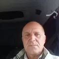 Я Николай, 63, из Тюмени, ищу знакомство для регулярного секса