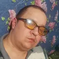 Михаил из Витебска, ищу на сайте на одну ночь