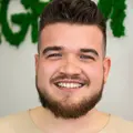 Nick из Омска, ищу на сайте общение