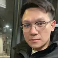 Я Kun, 29, знакомлюсь для постоянных отношений в Гродно