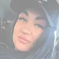 Я Анастасия, 32, из Подольска, ищу знакомство для постоянных отношений
