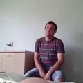 Олег из Барабинска, мне 44, познакомлюсь для секса на одну ночь