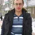 Я Дмитрий, 40, из Соликамска, ищу знакомство для секса на одну ночь