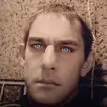 Я Евгений, 33, из Зугрэса, ищу знакомство для совместных путешествий