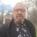 Я Алексей, 49, знакомлюсь для секса на одну ночь в Одинцово
