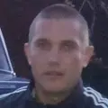 Сергей из Полтавы, ищу на сайте регулярный секс