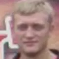 Я Igor, 38, знакомлюсь для регулярного секса в Гродно