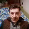 Николай из Костромы, мне 50, познакомлюсь для секса на одну ночь