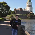 Я Артем, 40, из Санкт-Петербурга, ищу знакомство для регулярного секса