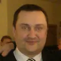 Валера из Барановичей, ищу на сайте приятное времяпровождение