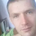 Я Станислав, 39, из Каневской, ищу знакомство для регулярного секса