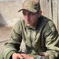 Рамзан из Донецка, ищу на сайте секс на одну ночь