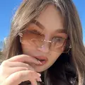 Alina из Борисова, мне 19, познакомлюсь для общения