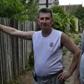 Сергей из Волжского, мне 61, познакомлюсь для секса на одну ночь
