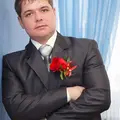 Сергей из Усолья-Сибирского, ищу на сайте секс на одну ночь