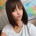 Я Dasha, 31, знакомлюсь для регулярного секса в Люберцах