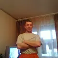 Я Леша, 52, из Петродворца, ищу знакомство для секса на одну ночь