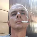Я Андрей, 41, знакомлюсь для секса на одну ночь в Кривом Роге