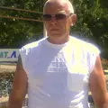 Я Serq, 63, из Костромы, ищу знакомство для регулярного секса