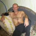 Я Игорь, 50, знакомлюсь для секса на одну ночь в Молодечно