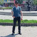 Я Евгений, 56, из Барнаула, ищу знакомство для регулярного секса