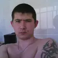 Я Станислав, 37, знакомлюсь для регулярного секса в Ржеве