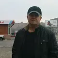 Алексей из Орехово-Зуево, мне 51, познакомлюсь для регулярного секса
