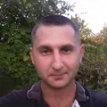 Я Олег, 35, знакомлюсь для регулярного секса в Ватутине