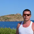 Сергей из Бежецка, мне 44, познакомлюсь для секса на одну ночь
