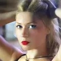 Iya из Севастополя, мне 22, познакомлюсь для постоянных отношений
