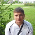 Александр из Балабанова, ищу на сайте секс на одну ночь