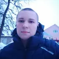 Я Юрий, 23, из Приволжска, ищу знакомство для совместных путешествий