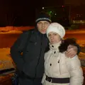 Пара из Донецка, мне 41, познакомлюсь для регулярного секса