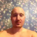 Я Евгений, 43, из Димитровграда, ищу знакомство для секса на одну ночь